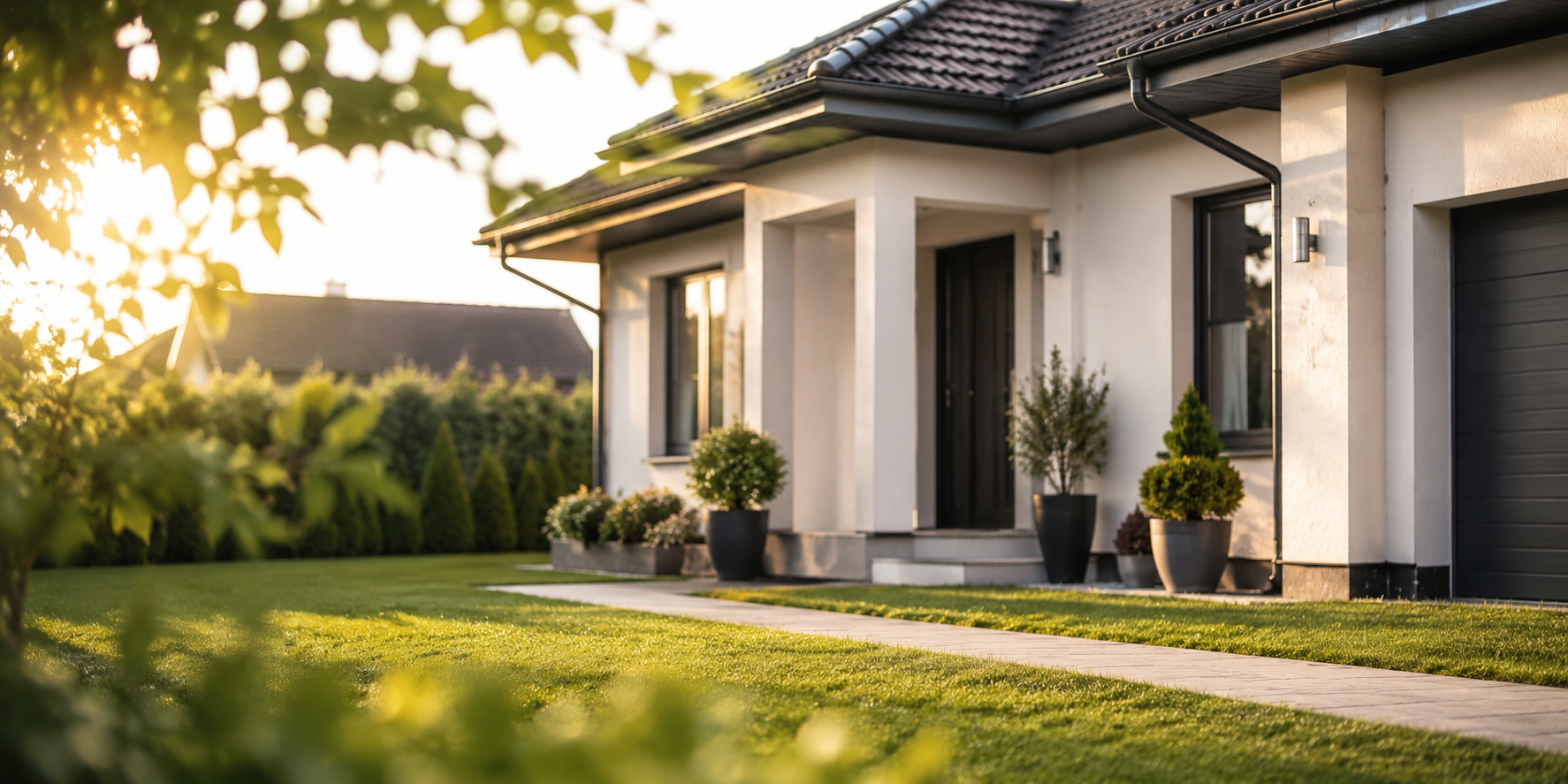 SV House HomeCare